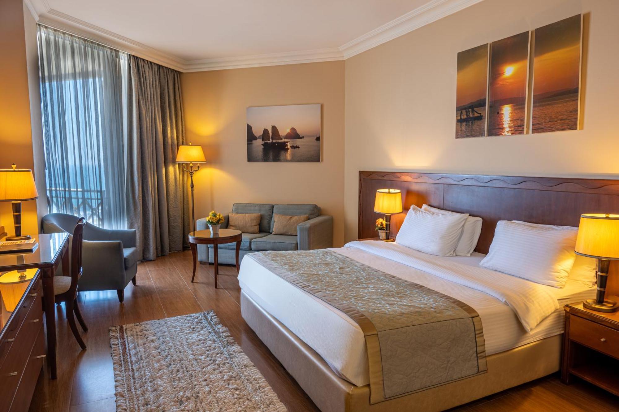 Jiyeh Marina Resort Hotel & Chalets Джийех Экстерьер фото